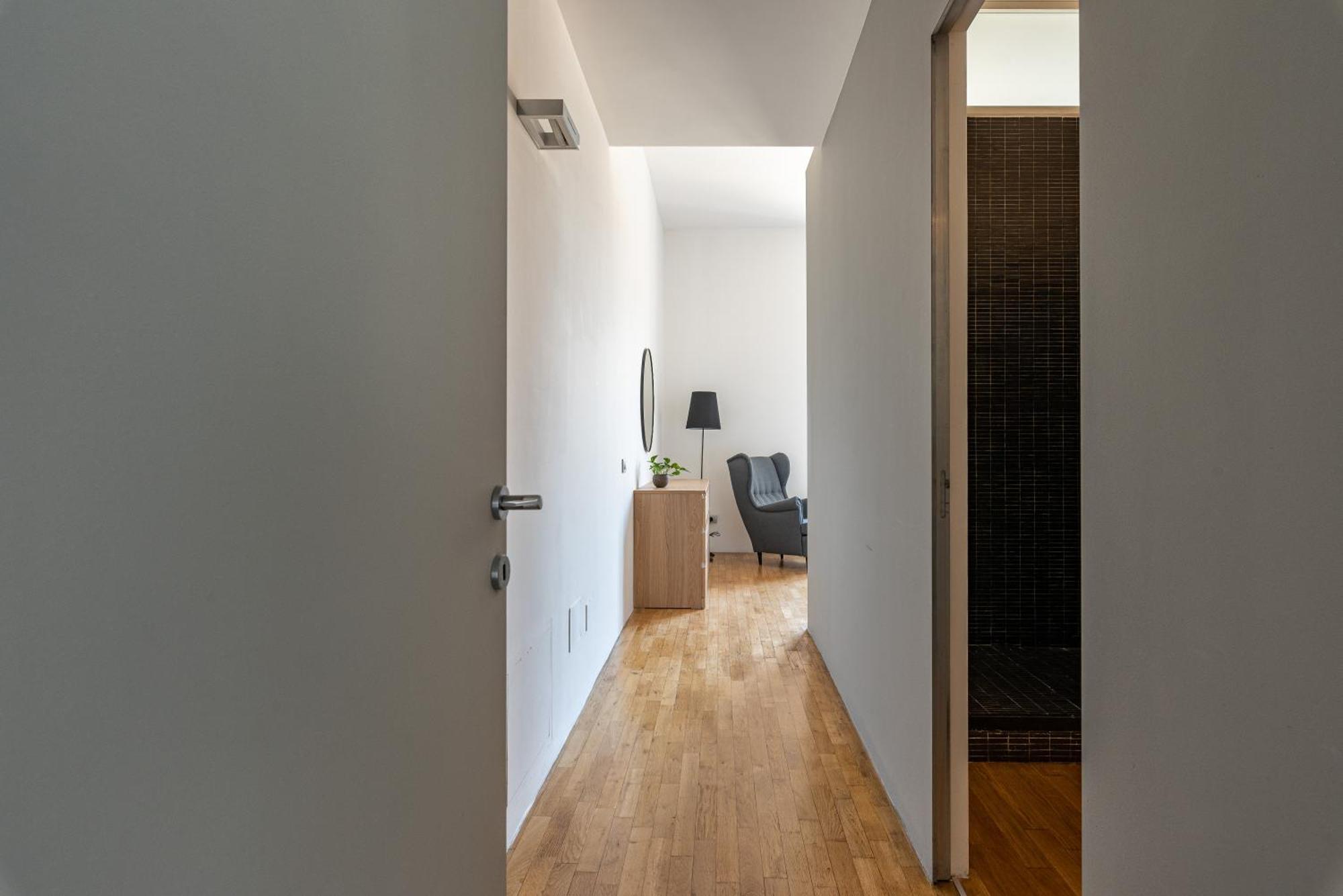 Cala Loft By Wonderful Italy Appartement Palermo Buitenkant foto