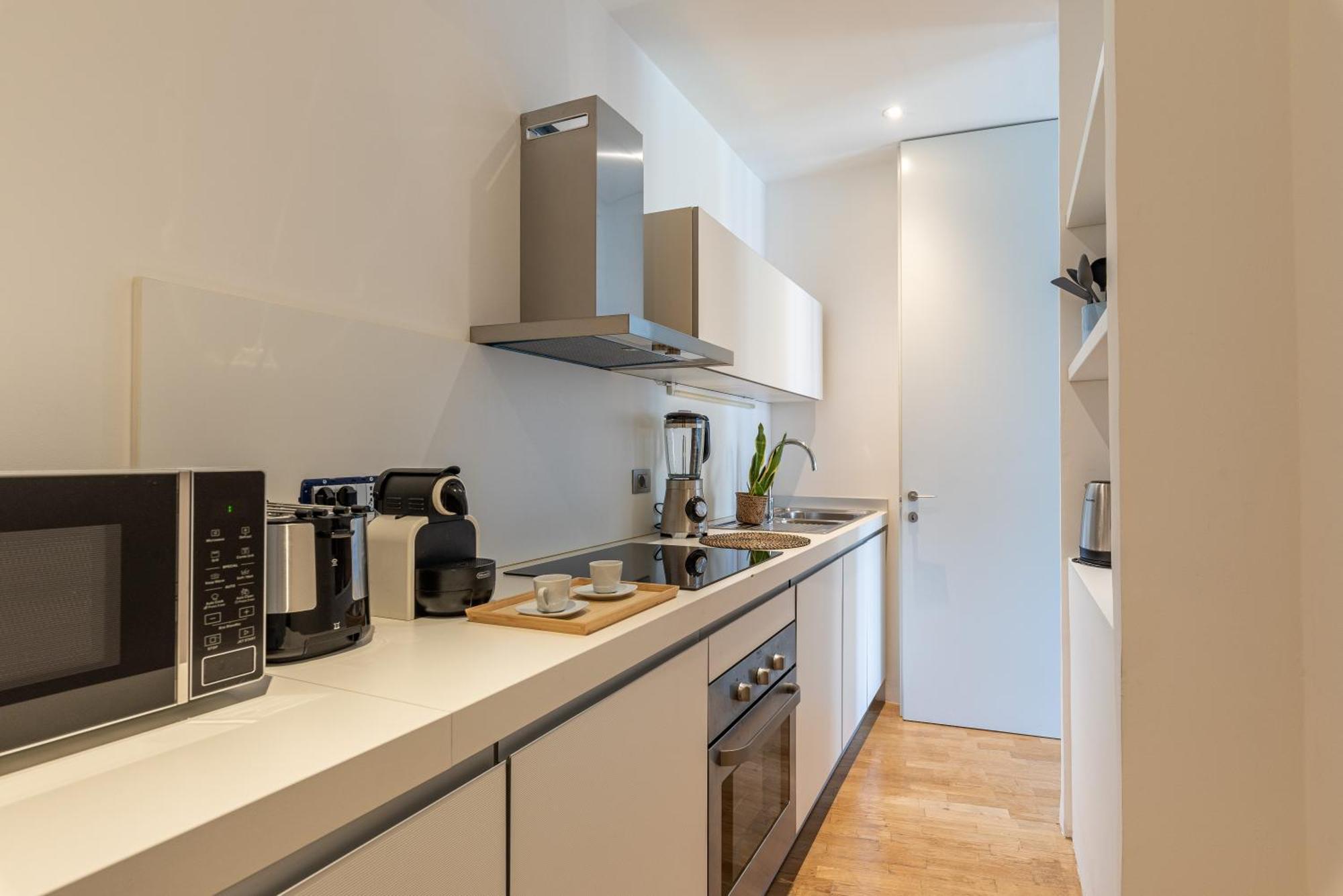 Cala Loft By Wonderful Italy Appartement Palermo Buitenkant foto