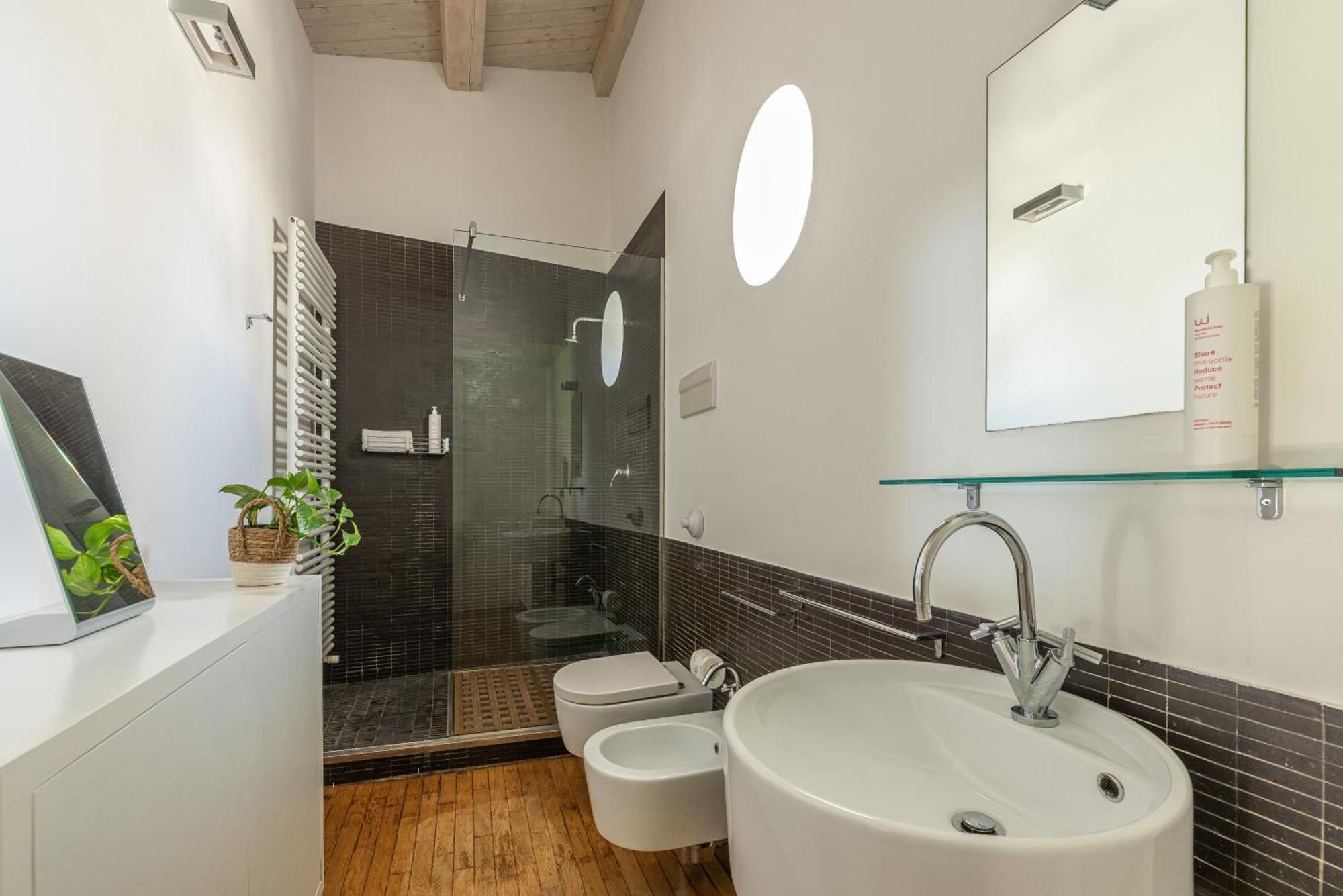 Cala Loft By Wonderful Italy Appartement Palermo Buitenkant foto